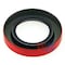 Wjb Ensure Bearing Life With Premium Seals, Ws51098 WS51098 - alternate 2